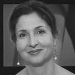 MAGGIORE Maria