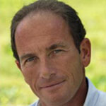 CHOUARD Etienne