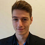 BECK Constantin