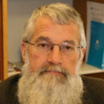 PENNINX Rinus