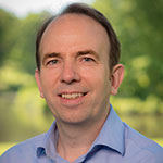 MAASSEN Paul