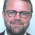 BERGE Bjorn