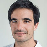 BISCHETTI Cédric