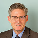 BRADLEY Andrew
