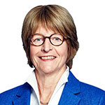 BRASSEUR Anne