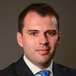 BAJROVIĆ Reuf