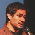BONOMO Alejandro Inti