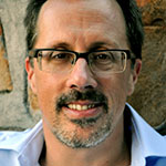 DU TOIT Andries