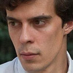 DOBROKHOTOV Roman