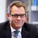 GRUDEN Matjaz