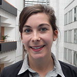 JOANNON Barbara