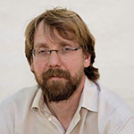 JOHANSSON HEINÖ Andreas