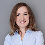 KONONYKHINA Olga
