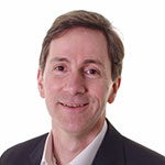 LEONARD Allan
