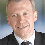 LETERME Yves