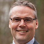GRUBER Ludger