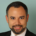CONSUEGRA Luis José