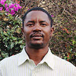 MAWOLO Adolphus