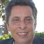 NAJI Jamal Eddine