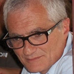 NICOLETTI Michele