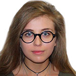 NILOVA Olga