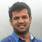 NEPAL Mukunda