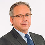 PHILIPPOT Jean-Paul