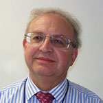 ROWSELL Paul