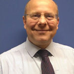 SPECKBACHER Christophe