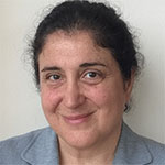 SYRRI Despina