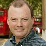 SAMBROOK Richard