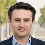 SAOULIDIS Antonios