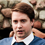 CELUTKA Simas
