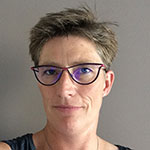 TOUWEN Carien J.