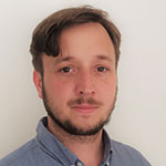 VNOUČEK Jonáš