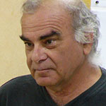DRUCKMAN Zeev