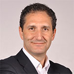 CEPEDA GARCÍA DE LEÓN José