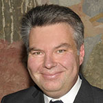 ERMISCHER Gerhard