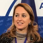 GAMBARO Adele