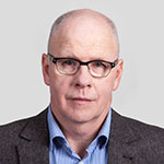 JEDRZEJEWSKI Stanislaw