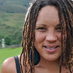 JEFFERS Nathalie