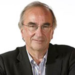 MARTENS Luc