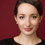 NEUDERT Lisa-Maria