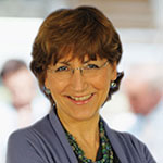 SANTERINI Milena