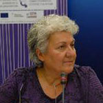 SIANOU Fotini