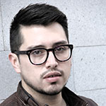 MARTÍNEZ VELÁZQUEZ Antonio