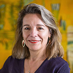 FRAU-MEIGS EN