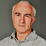 GOLLOB en