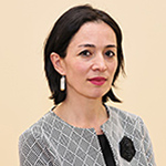 ANDREASYAN en