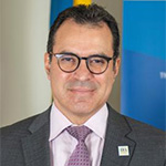 CASAS ZAMORA EN